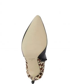 Jones Bootmaker Isabella Leather Animal Print Ankle Boots -Jones Bootmaker Sales unnamed file 1585 scaled