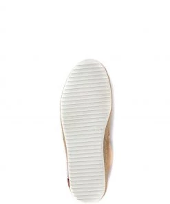 Jones Bootmaker Natural Milan Leather Ladies Espadrilles 10 Jones Bootmaker Natural Milan Leather Ladies Espadrilles -Jones Bootmaker Sales unnamed file 159 scaled