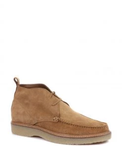 Jones Bootmaker Brown Epping Men's Chukka Boots -Jones Bootmaker Sales unnamed file 1590 scaled