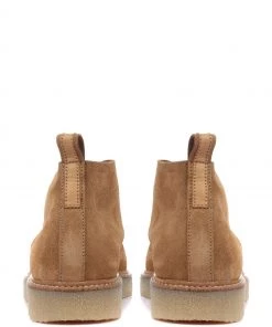 Jones Bootmaker Brown Epping Men's Chukka Boots -Jones Bootmaker Sales unnamed file 1591 scaled