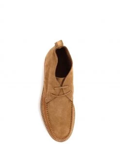 Jones Bootmaker Brown Epping Men's Chukka Boots -Jones Bootmaker Sales unnamed file 1592 scaled