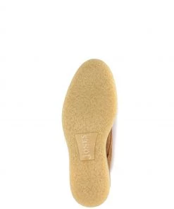 Jones Bootmaker Brown Epping Men's Chukka Boots -Jones Bootmaker Sales unnamed file 1593 scaled