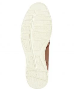 Jones Bootmaker Brown Danilo Leather Chukka Boots -Jones Bootmaker Sales unnamed file 1598 scaled