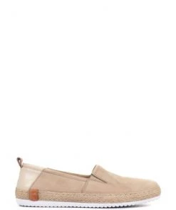 Jones Bootmaker Natural Milan Leather Ladies Espadrilles 11 Jones Bootmaker Natural Milan Leather Ladies Espadrilles -Jones Bootmaker Sales unnamed file 160