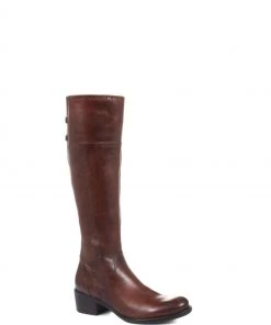 Jones Bootmaker Sales -Jones Bootmaker Sales unnamed file 1614 scaled