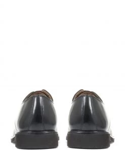 Jones Bootmaker Mens Black Salzburg Derby Shoes 8 Jones Bootmaker Mens Black Salzburg Derby Shoes -Jones Bootmaker Sales unnamed file 163 scaled