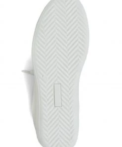 Jones Bootmaker White Bakerloo Leather Trainers 11 Jones Bootmaker White Bakerloo Leather Trainers -Jones Bootmaker Sales unnamed file 1641 scaled