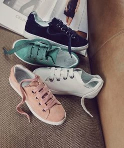 Jones Bootmaker White Bakerloo Leather Trainers 12 Jones Bootmaker White Bakerloo Leather Trainers -Jones Bootmaker Sales unnamed file 1642 scaled