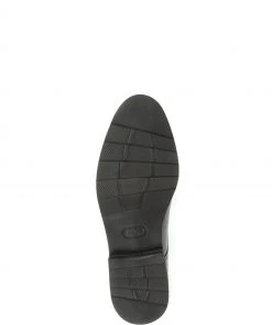 Jones Bootmaker Mens Black Salzburg Derby Shoes 10 Jones Bootmaker Mens Black Salzburg Derby Shoes -Jones Bootmaker Sales unnamed file 165 scaled