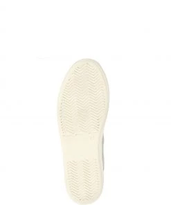 Jones Bootmaker Grey Aliyah Leather Trainers -Jones Bootmaker Sales unnamed file 1655 scaled