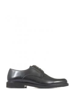 Jones Bootmaker Mens Black Salzburg Derby Shoes 11 Jones Bootmaker Mens Black Salzburg Derby Shoes -Jones Bootmaker Sales unnamed file 166