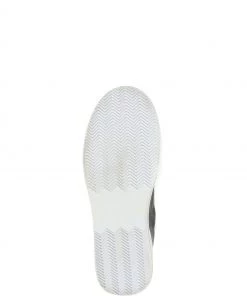 Jones Bootmaker Grenwich Black Platform Leather Trainers 9 Jones Bootmaker Grenwich Black Platform Leather Trainers -Jones Bootmaker Sales unnamed file 1660 scaled