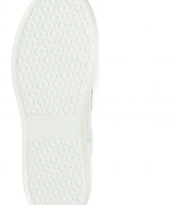 Jones Bootmaker Womens White Enrica Leather Platform Trainers 10 Jones Bootmaker Womens White Enrica Leather Platform Trainers -Jones Bootmaker Sales unnamed file 1667 scaled