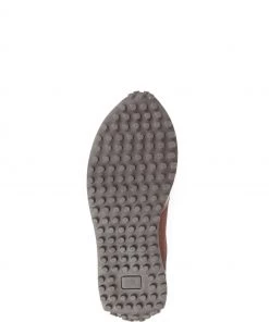 Jones Bootmaker Shadwell Brown Retro Leather Trainers -Jones Bootmaker Sales unnamed file 1705 scaled