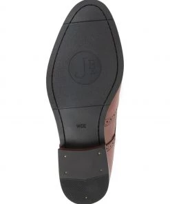 Jones Bootmaker Brown Gents Wide Fit Leather Lace Smart Shoes 11 Jones Bootmaker Brown Gents Wide Fit Leather Lace Smart Shoes -Jones Bootmaker Sales unnamed file 171 scaled