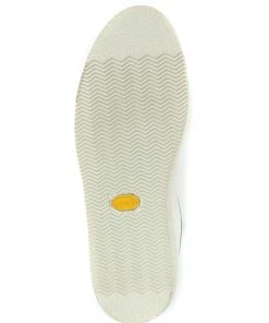 Jones Bootmaker Mens White Teo Leather Trainers -Jones Bootmaker Sales unnamed file 1711 scaled