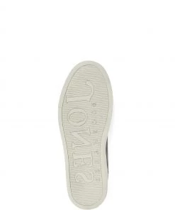 Jones Bootmaker Black Singapore Leather Lace-Up Trainers 10 Jones Bootmaker Black Singapore Leather Lace-Up Trainers -Jones Bootmaker Sales unnamed file 1717 scaled