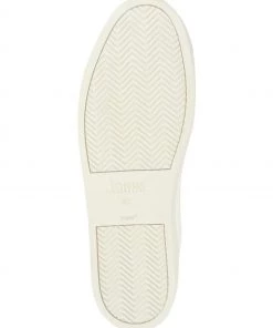 Jones Bootmaker White Sutton Leather Trainers -Jones Bootmaker Sales unnamed file 1730 scaled