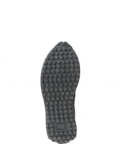 Jones Bootmaker Black Shadwell Retro Leather Trainers -Jones Bootmaker Sales unnamed file 1736 scaled