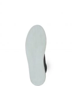 Jones Bootmaker Black Brompton Leather Ladies High Top Trainers 10 Jones Bootmaker Black Brompton Leather Ladies High Top Trainers -Jones Bootmaker Sales unnamed file 1742 scaled