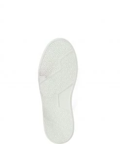 Jones Bootmaker Sultan Black Leather Trainers 10 Jones Bootmaker Sultan Black Leather Trainers -Jones Bootmaker Sales unnamed file 1748 scaled