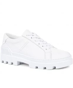 Jones Bootmaker Ladies White Casual Trainers 8 Jones Bootmaker Ladies White Casual Trainers -Jones Bootmaker Sales unnamed file 1752 scaled