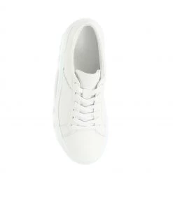 Jones Bootmaker Ladies White Casual Trainers 9 Jones Bootmaker Ladies White Casual Trainers -Jones Bootmaker Sales unnamed file 1753 scaled