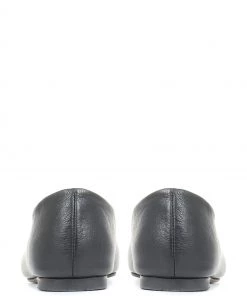 Jones Bootmaker Black Elenora Leather Ballerina Flats 8 Jones Bootmaker Black Elenora Leather Ballerina Flats -Jones Bootmaker Sales unnamed file 176 scaled