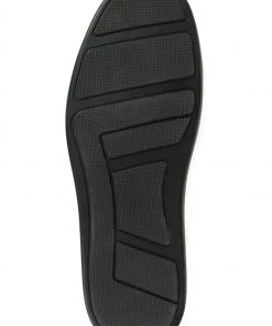 Jones Bootmaker Black Southgate Leather Trainers 10 Jones Bootmaker Black Southgate Leather Trainers -Jones Bootmaker Sales unnamed file 1766 scaled