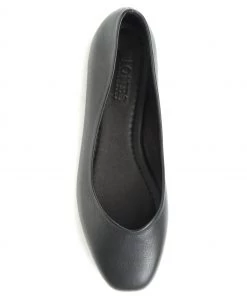 Jones Bootmaker Black Elenora Leather Ballerina Flats 9 Jones Bootmaker Black Elenora Leather Ballerina Flats -Jones Bootmaker Sales unnamed file 177 scaled