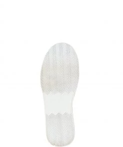 Jones Bootmaker Grenwich White Platform Leather Trainers -Jones Bootmaker Sales unnamed file 1771 scaled