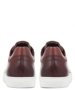 Jones Bootmaker Brown Simon Leather Trainers 10 Jones Bootmaker Brown Simon Leather Trainers -Jones Bootmaker Sales unnamed file 1777 scaled