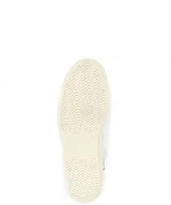 Jones Bootmaker Aliyah White Leather Trainers -Jones Bootmaker Sales unnamed file 1815 scaled
