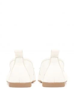 Jones Bootmaker Madora White Ballet Flat Shoes 8 Jones Bootmaker Madora White Ballet Flat Shoes -Jones Bootmaker Sales unnamed file 182 scaled