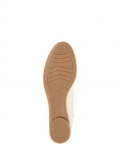 Jones Bootmaker Madora White Ballet Flat Shoes 10 Jones Bootmaker Madora White Ballet Flat Shoes -Jones Bootmaker Sales unnamed file 184 scaled