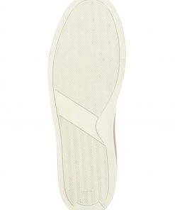 Jones Bootmaker Simon Tan Brown Leather Derby Shoes -Jones Bootmaker Sales unnamed file 1845 scaled