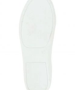 Jones Bootmaker Womens White Elodie Leather Trainers -Jones Bootmaker Sales unnamed file 1859 scaled