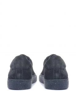 Jones Bootmaker Blue Sacramento Men's Leather Trainers With Recycled Rubber Sole 8 Jones Bootmaker Blue Sacramento Men's Leather Trainers With Recycled Rubber Sole -Jones Bootmaker Sales unnamed file 1876 scaled