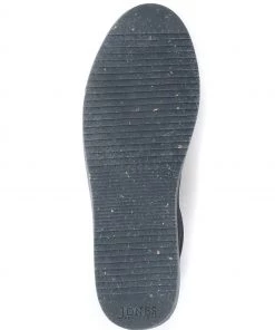 Jones Bootmaker Blue Sacramento Men's Leather Trainers With Recycled Rubber Sole 10 Jones Bootmaker Blue Sacramento Men's Leather Trainers With Recycled Rubber Sole -Jones Bootmaker Sales unnamed file 1878 scaled