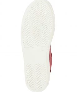 Jones Bootmaker Ashlynn Women's Leather Lace-Up Trainers 10 Jones Bootmaker Ashlynn Women's Leather Lace-Up Trainers -Jones Bootmaker Sales unnamed file 1907 scaled