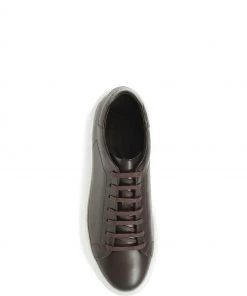 Jones Bootmaker Sultan Brown Leather Trainers -Jones Bootmaker Sales unnamed file 1912 scaled