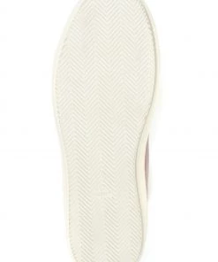 Jones Bootmaker Men's Brown Dominico Leather Trainers 8 Jones Bootmaker Men's Brown Dominico Leather Trainers -Jones Bootmaker Sales unnamed file 1918 scaled