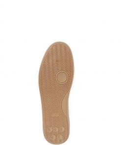 Jones Bootmaker Brown Slater Leather Lace-Up Trainers 10 Jones Bootmaker Brown Slater Leather Lace-Up Trainers -Jones Bootmaker Sales unnamed file 1930 scaled