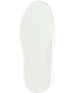 Jones Bootmaker Enrica White Leather Platform Trainers 9 Jones Bootmaker Enrica White Leather Platform Trainers -Jones Bootmaker Sales unnamed file 1935 scaled