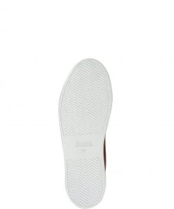 Jones Bootmaker Tan Brown Shrike Unlined Leather Trainers -Jones Bootmaker Sales unnamed file 1942 scaled