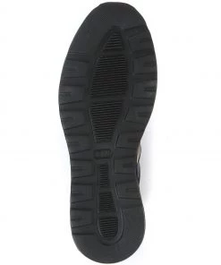 Jones Bootmaker Blue Shenzhen Men's Leather Lace-Up Trainers 10 Jones Bootmaker Blue Shenzhen Men's Leather Lace-Up Trainers -Jones Bootmaker Sales unnamed file 1954 scaled