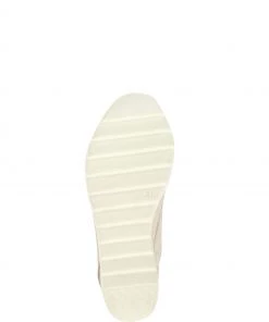 Jones Bootmaker Grey Susetta Leather Trainers -Jones Bootmaker Sales unnamed file 1960 scaled