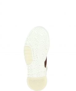 Jones Bootmaker Serafina Brown Chunky Leather Trainers -Jones Bootmaker Sales unnamed file 1966 scaled