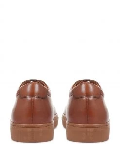 Jones Bootmaker Mens Sutton Natural Leather Trainers -Jones Bootmaker Sales unnamed file 1970 scaled