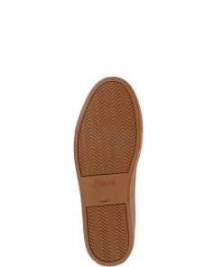 Jones Bootmaker Mens Sutton Natural Leather Trainers -Jones Bootmaker Sales unnamed file 1972 scaled